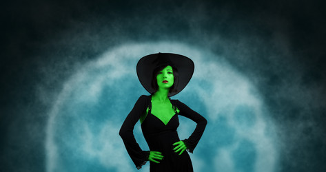 Similar image 8526099