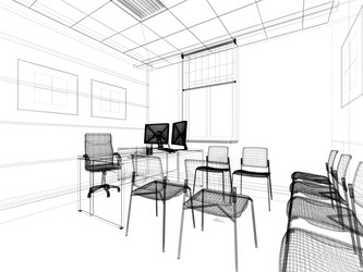 Similar image 8526102