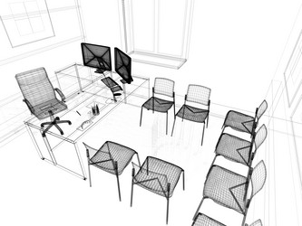 Similar image 8526104