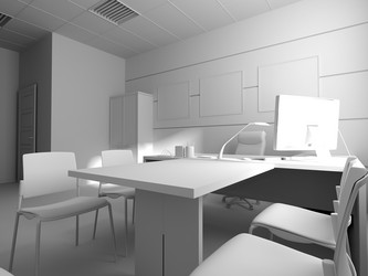 Similar image 8526107