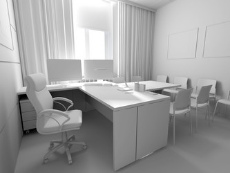 Similar image 8526110