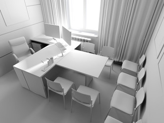 Similar image 8526111