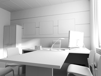 Similar image 8526112