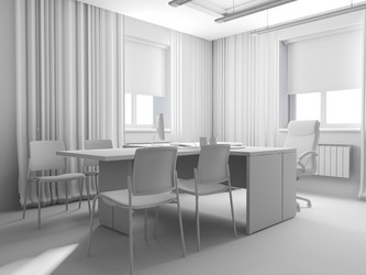 Similar image 8526113