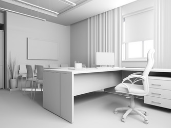 Similar image 8526114