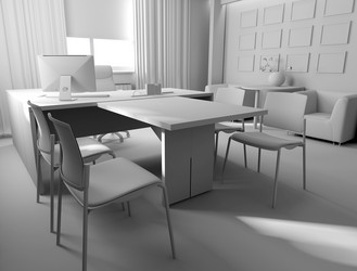 Similar image 8526115