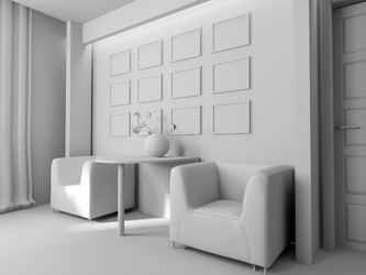 Similar image 8526116