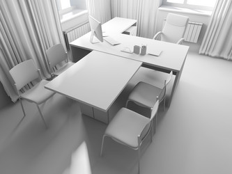 Similar image 8526117