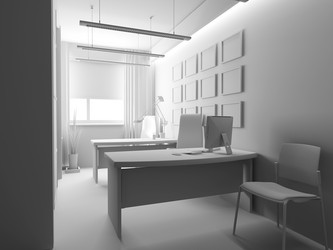 Similar image 8526118