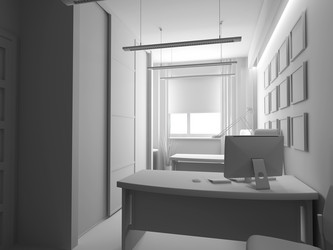 Similar image 8526119