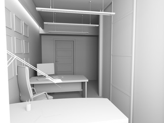 Similar image 8526120