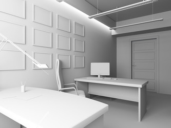 Similar image 8526121