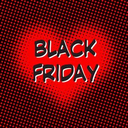 Similar image 8526131