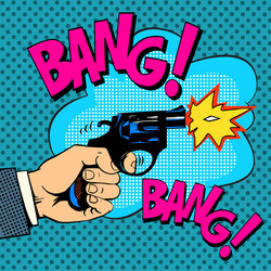 Similar image 8526132