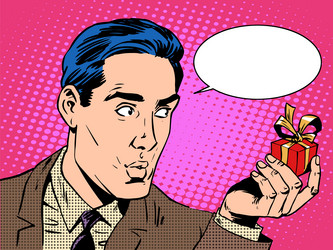 Similar image 8526138