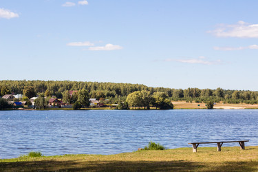 Similar image 8526142