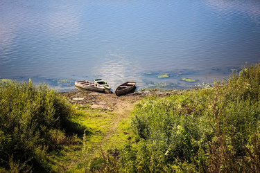 Similar image 8526145