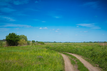 Similar image 8526152