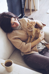 Similar image 8526159