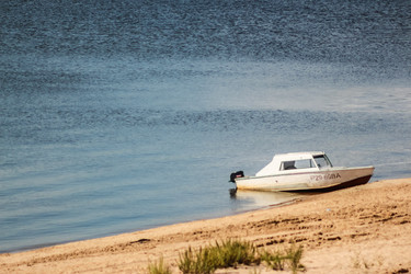 Similar image 8526168