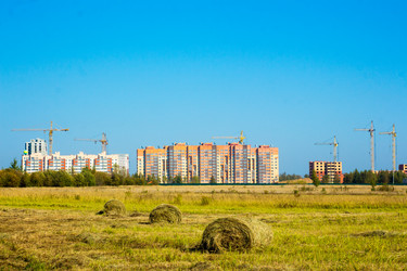 Similar image 8526170