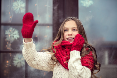 Similar image 8526175