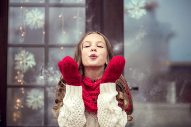 Similar image 8526176