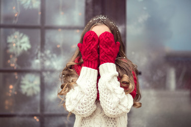 Similar image 8526177