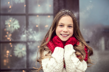 Similar image 8526178