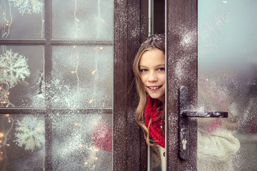 Similar image 8526179