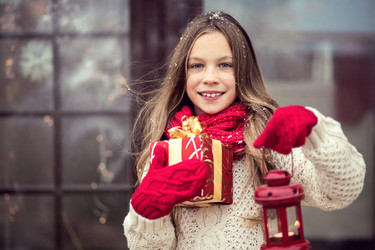 Similar image 8526180