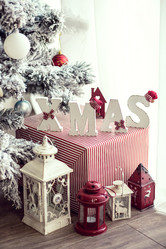 Similar image 8526181