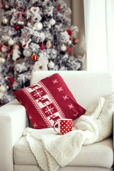 Similar image 8526182