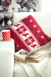 Similar image 8526183