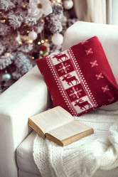 Similar image 8526186