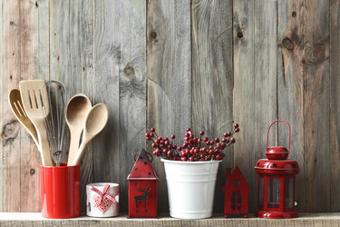 Similar image 8526193