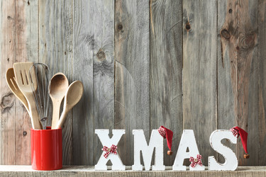 Similar image 8526194