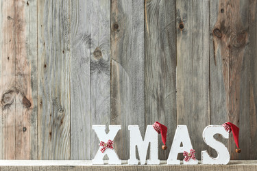 Similar image 8526195