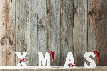 Similar image 8526196