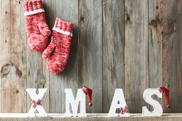 Similar image 8526197