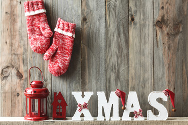 Similar image 8526198