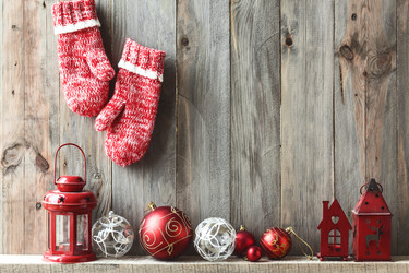 Similar image 8526199