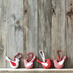 Similar image 8526200