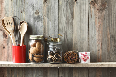 Similar image 8526202