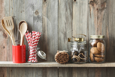 Similar image 8526203