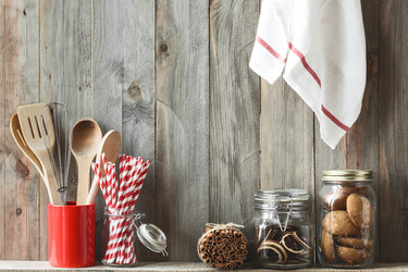 Similar image 8526204