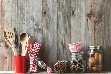 Similar image 8526205