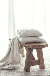 Similar image 8526208