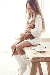 Similar image 8526213