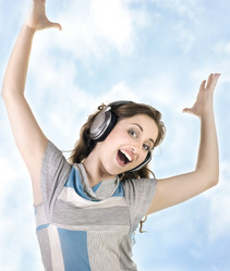 Similar image 8526217